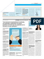 Elcomercio 2015-07-19 #02