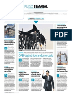 Elcomercio 2015-07-19 #04