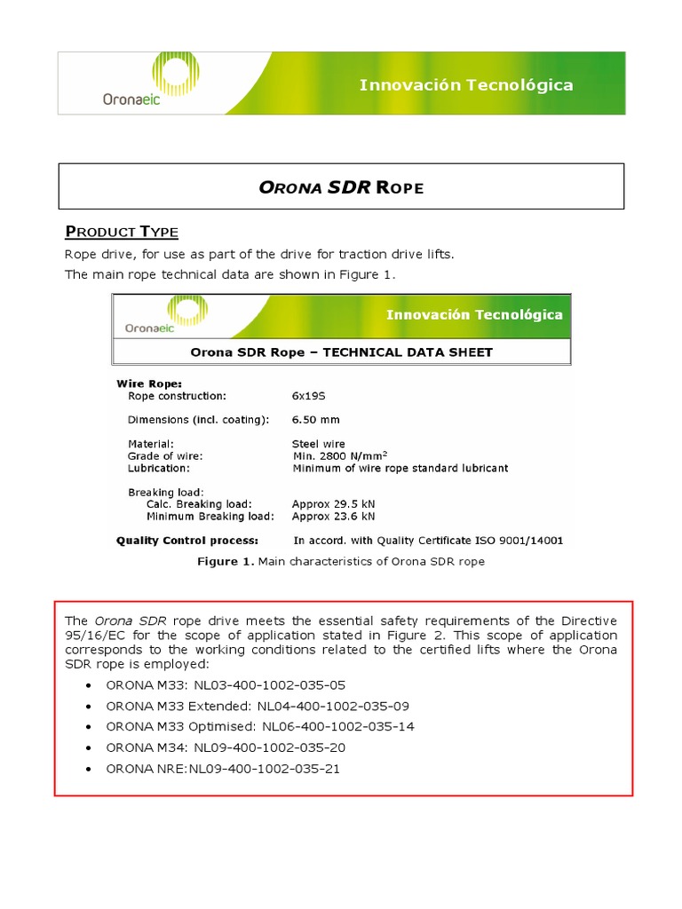 User Manuals for MC2000 and LM3D | PDF | Technology & Engineering