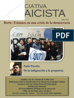 Iniciativa Laicista 20