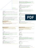 Modulo 3 - Programmazione Strutturata Unità Didattica