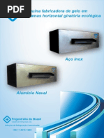 maquina-de-gelo-em-escamsas-horizontal.pdf
