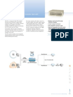 Mat - Aula 05 PDF