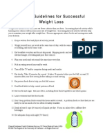 post_weight_loss.pdf