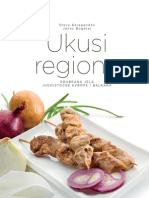 Ukusi-Regiona.pdf