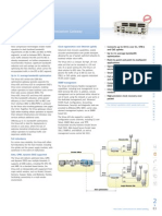 port - aula 05.pdf
