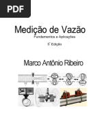 Marco Antônio - 5 - Medicao Vazao PDF