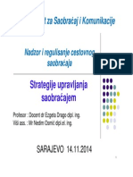 06b_Strategije_upravljanja.pdf