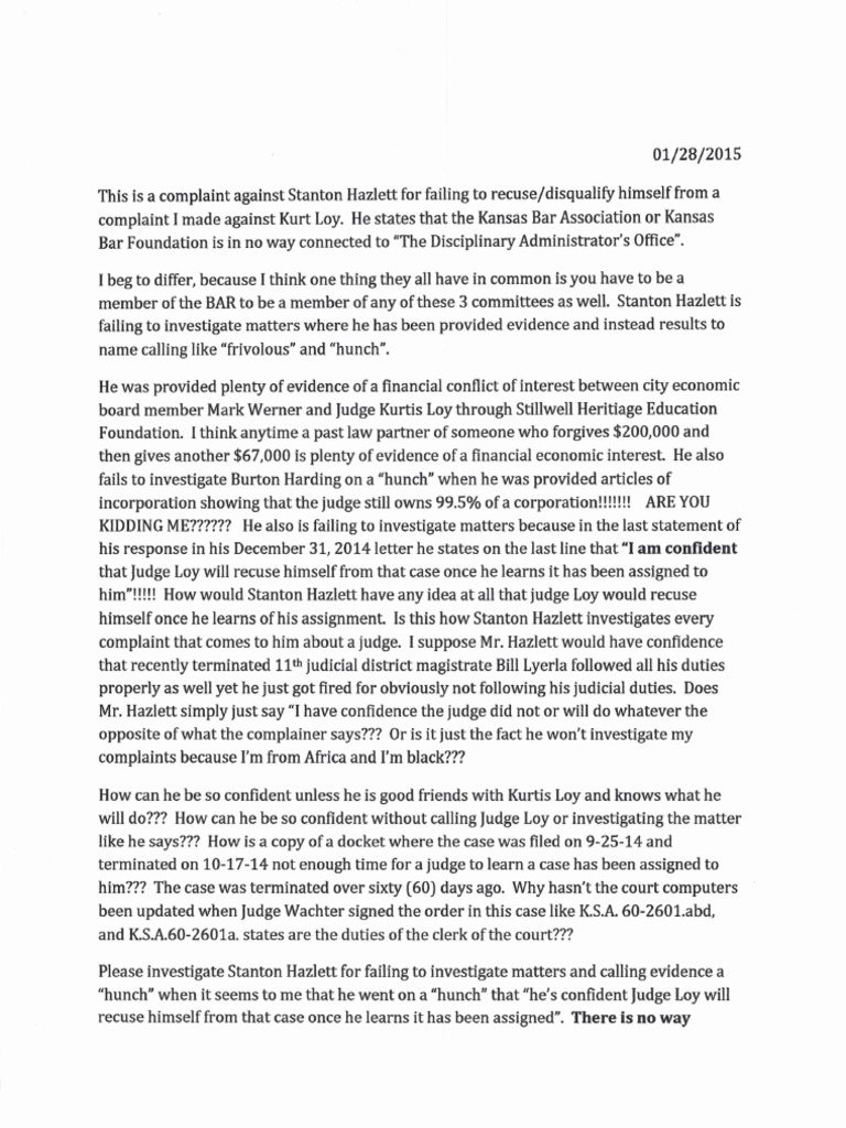 Is usd259 going back to school picture