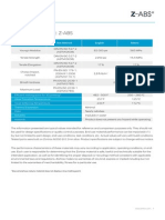 Z-ABS_Material_Data_Sheet_eng.pdf