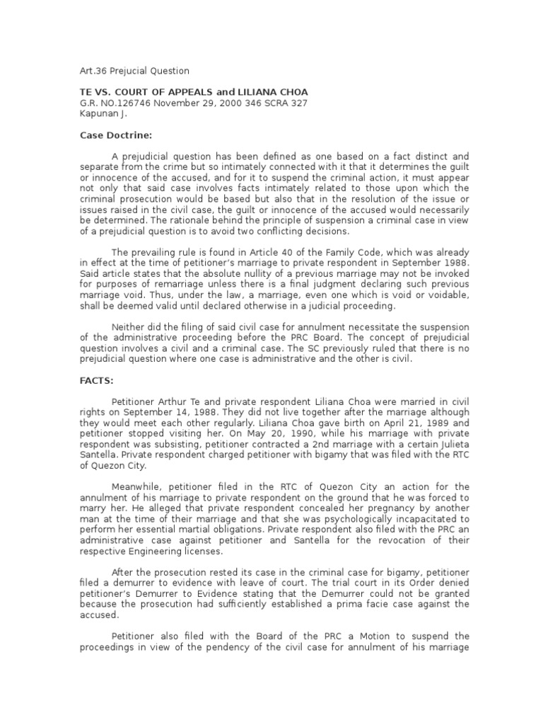 te-vs-ca-pdf-annulment-justice