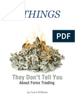 ForexArtofWar_8Things