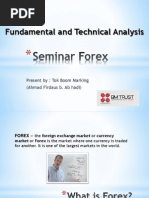 Fundamental And Technical A!   nalysis By Tbm Pdf - 