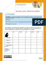1_portraits_presentations_lisa_lynn.pdf