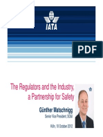 4 - Matschnigg Partnership For Safety