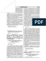 OSINERGMIN No.081-2013-OS-CD-GFHL.pdf