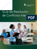 ConflictResolution_sp.pdf