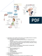 Heart Failure - Lewis Nursing Text