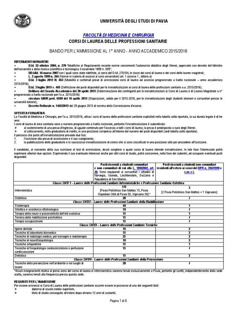 SCORRI LE FOTO E SCOPRIAMO TUTTI I PROTOCOLLI DEL DIGIUNO INTERMITTENT... |  TikTok, image size:768x1024