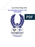 jorge_adoum_el_maestro_y_sus_misterios.pdf