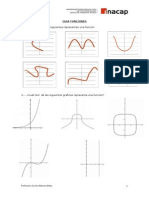 Guia N°1 (Otoño 2015) (1) Inacap Guia Matematicainacap Guia Matematicainacap Guia Matematicainacap Guia Matematicainacap Guia Matematica