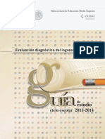 Guia_de _estudio 2013-14.pdf