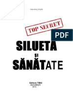 Silueta și sănătate.pdf