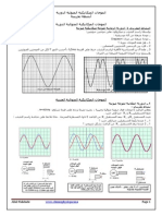 Activité Pour OMPS SM Et PC 10 - 11