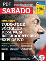 Sabado 580.pdf