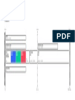 Coop Design Research MSC Program: Elective