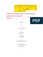 4 MANUAL_DE_PROCEDIMIENTOS.docx