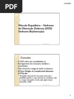 Musculo+Esquelético_Sindrome+Bi+dolorosa