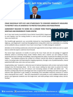 Sandwichtraffic Press Release Docx-1