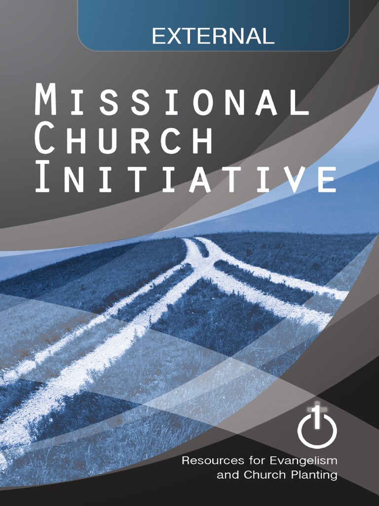 External (Complete Book) | PDF | Methodism | Jesus