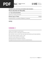 EX-Fil714-F2-2015-V1