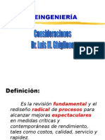 REINGENIERIA (6)