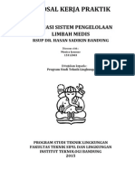 Proposal Kerja Praktik Monica Iyanuar Ke Pak Chae