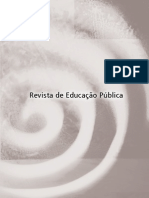 Revista de educação publica.pdf