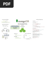 Download PyCon 2010 Poster on MongoDB by mdirolf SN27220664 doc pdf