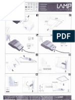 Catalogo Tecnico Foco Fluorescente.pdf