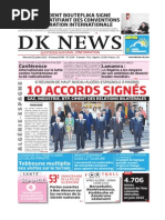 1024.pdf
