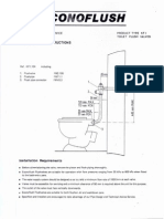 Catalogo tecnico fluxometro WC.pdf