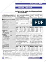 Diferencia de cambio en activo fijo II.pdf