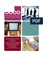 Odoo Manual