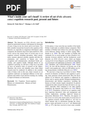 Cat Behavior.pdf