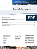 estadisticas lecheras.pdf