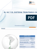 Sistematributariochilenoec20141209 150331045344 Conversion Gate01