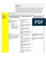 Land Surveying