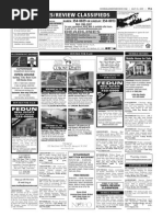 Download Times Review classifieds July 23 2015 by Timesreview SN272212367 doc pdf