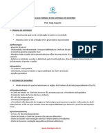 AULA 01 ADMINISTRAÇÃO PÚBLICA ATA-MF